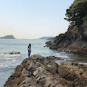 Meet your Posher, Kyra